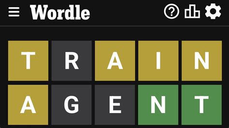 wrdol|wordle po polsku.